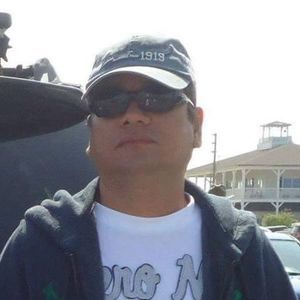 Meet your Posher, Ariel